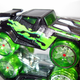 Look up HWs AcceleRacers RD05 (Realm Series)...Ebay Image